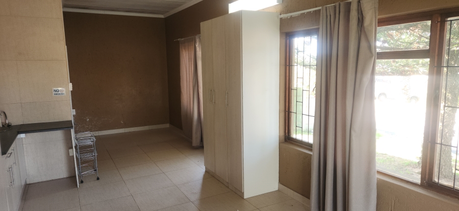 3 Bedroom Property for Sale in Dana Bay Western Cape
